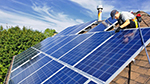 Pourquoi faire confiance à Photovoltaïque Solaire pour vos installations photovoltaïques à Rochefort-en-Valdaine ?